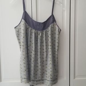 Women's top